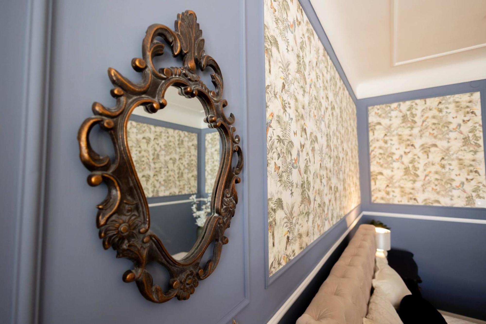 New, Stylish And Spacious Apartment Μπρατισλάβα Εξωτερικό φωτογραφία