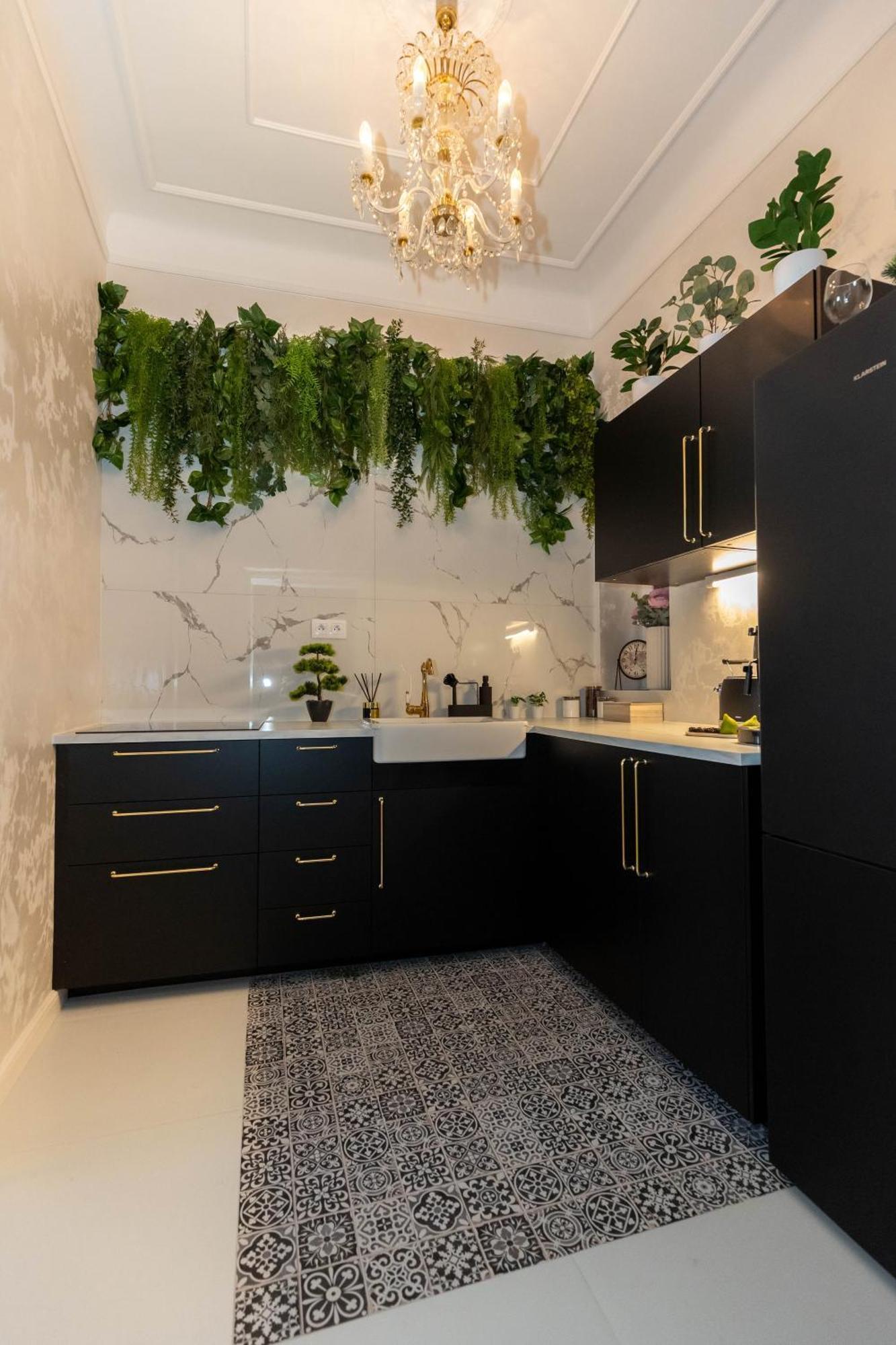 New, Stylish And Spacious Apartment Μπρατισλάβα Εξωτερικό φωτογραφία