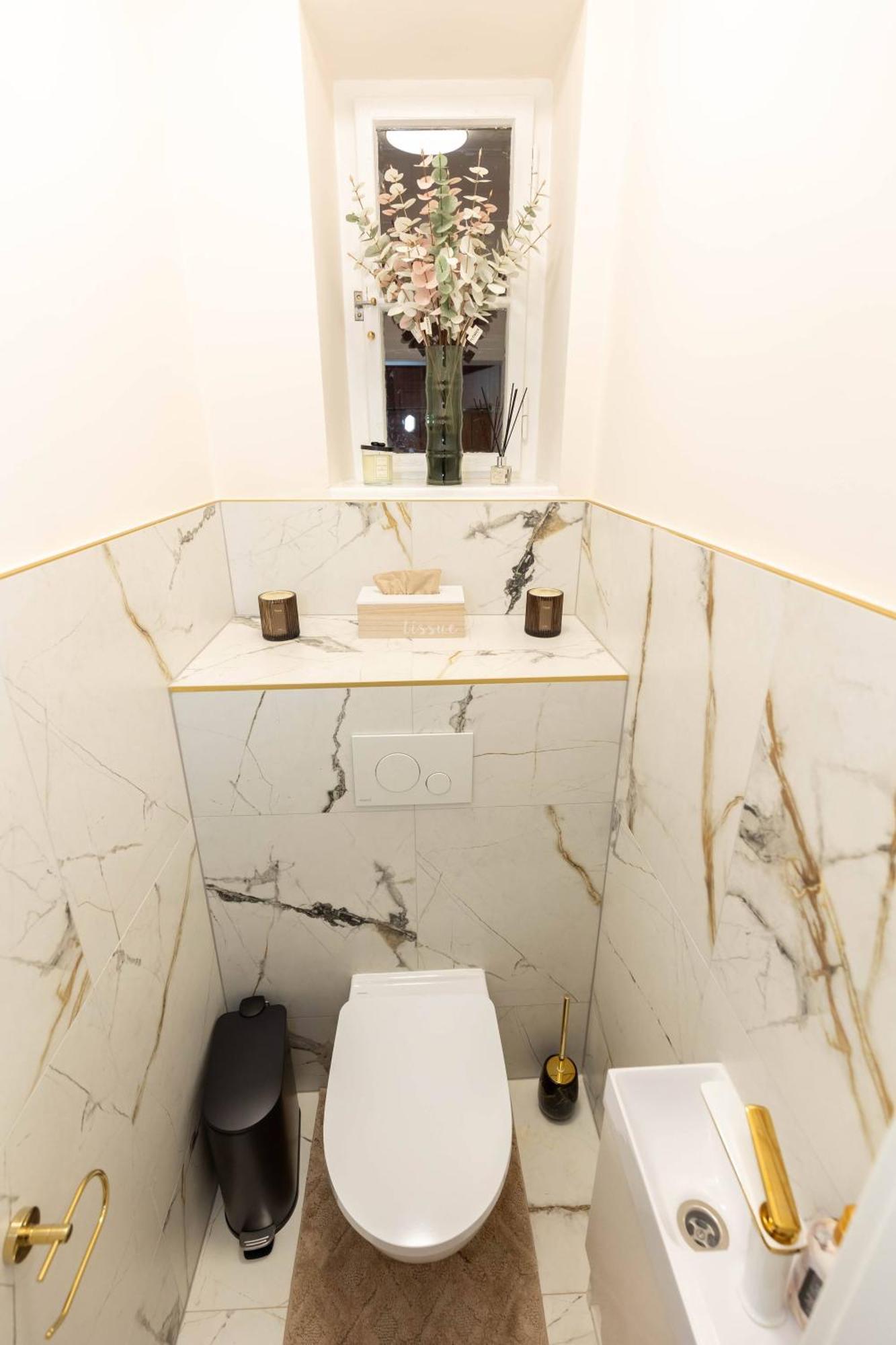 New, Stylish And Spacious Apartment Μπρατισλάβα Εξωτερικό φωτογραφία