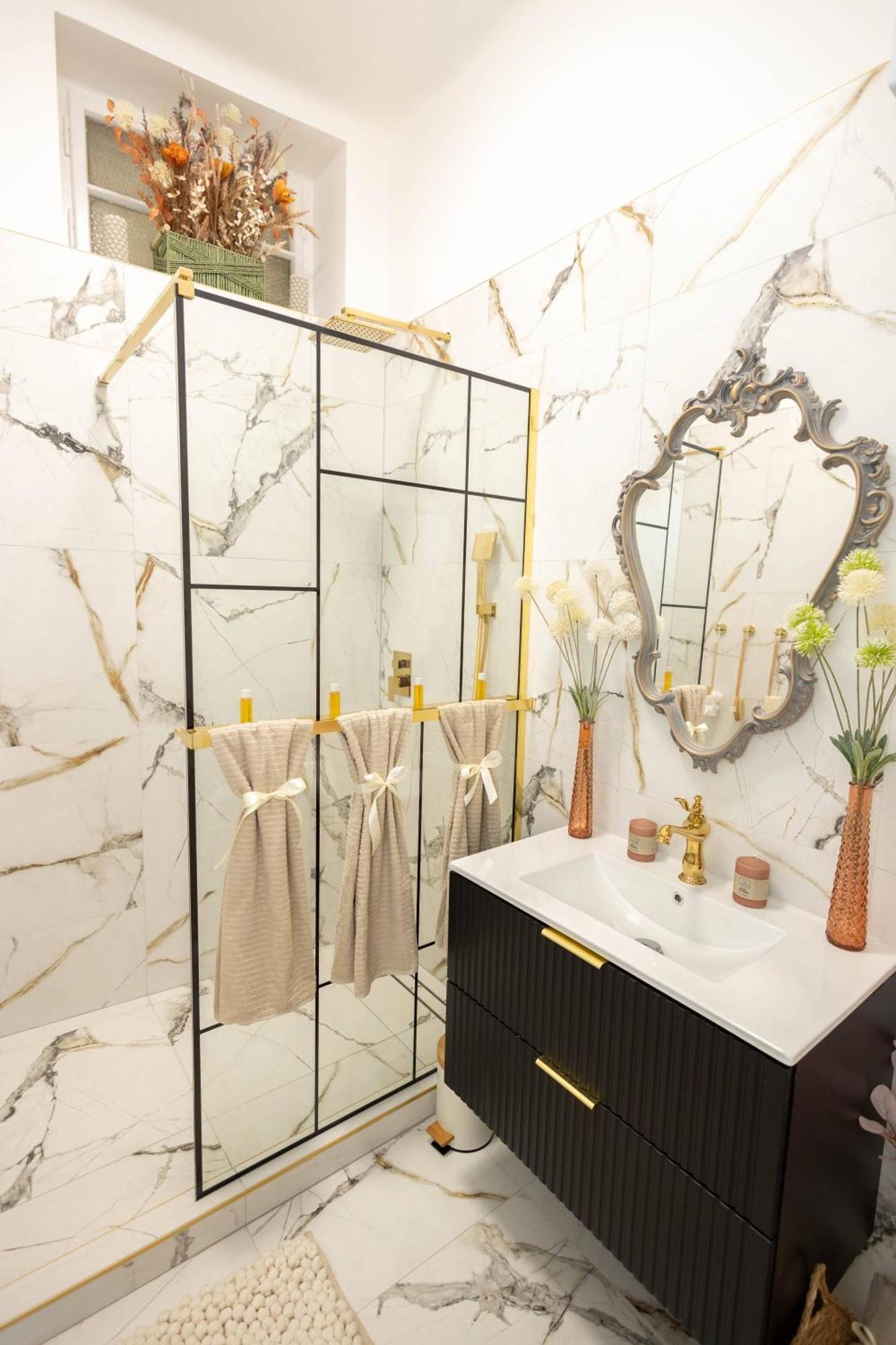 New, Stylish And Spacious Apartment Μπρατισλάβα Εξωτερικό φωτογραφία