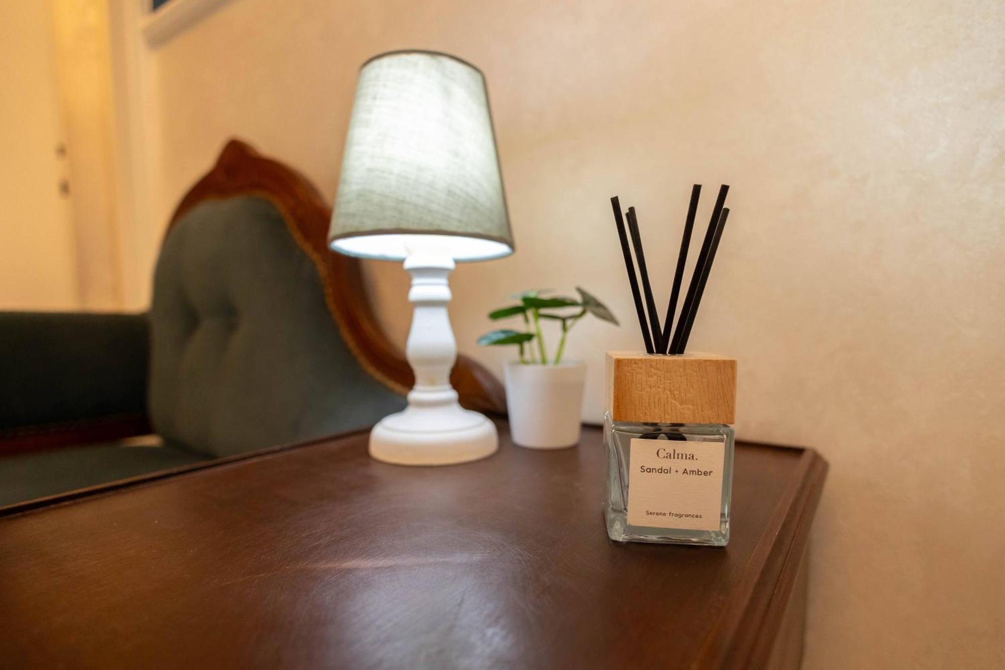 New, Stylish And Spacious Apartment Μπρατισλάβα Εξωτερικό φωτογραφία